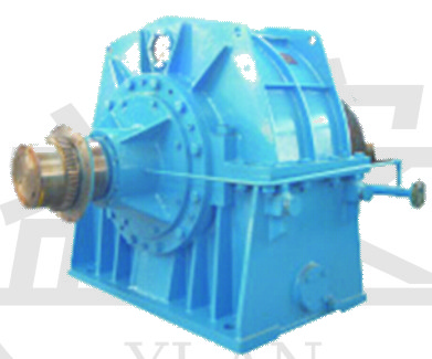 HGX水輪發(fā)電機(jī)用